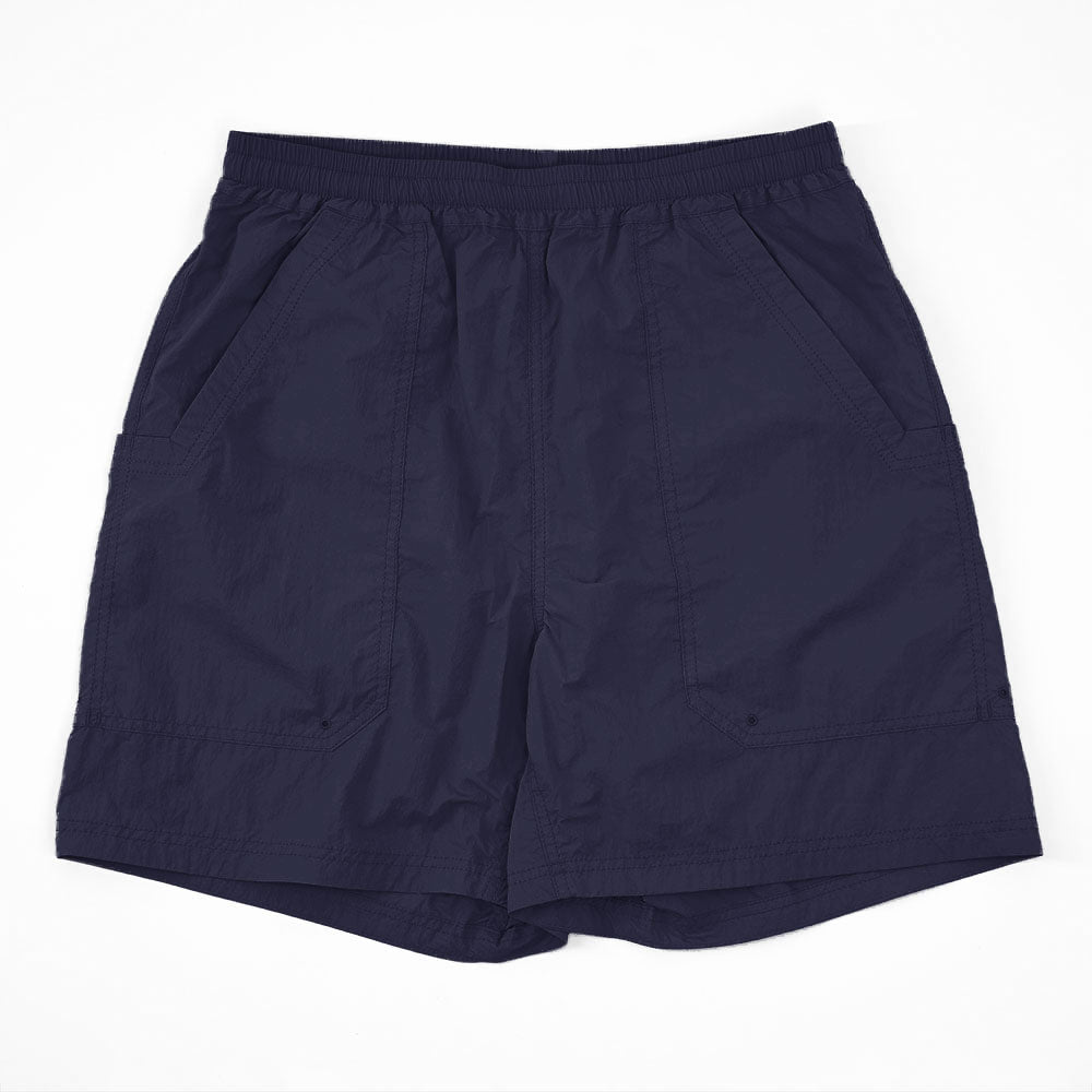 Swift Shorts – MoonlightGearEquipment