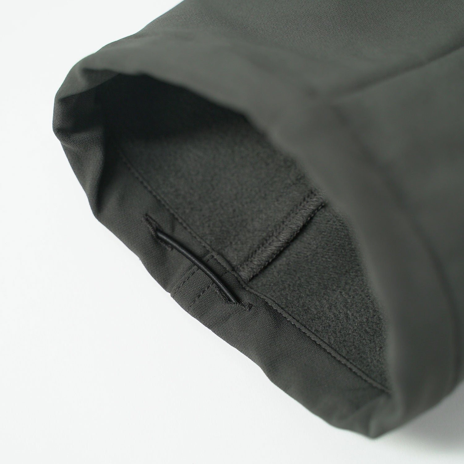 moonlightgear UNfake WT Pants L/XL 黒 新品 UNfake LT Pants – MoonlightGearEquipment