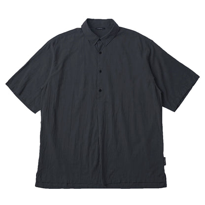 Root Shirt S/S