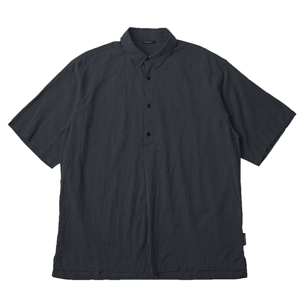 Root Shirt S/S