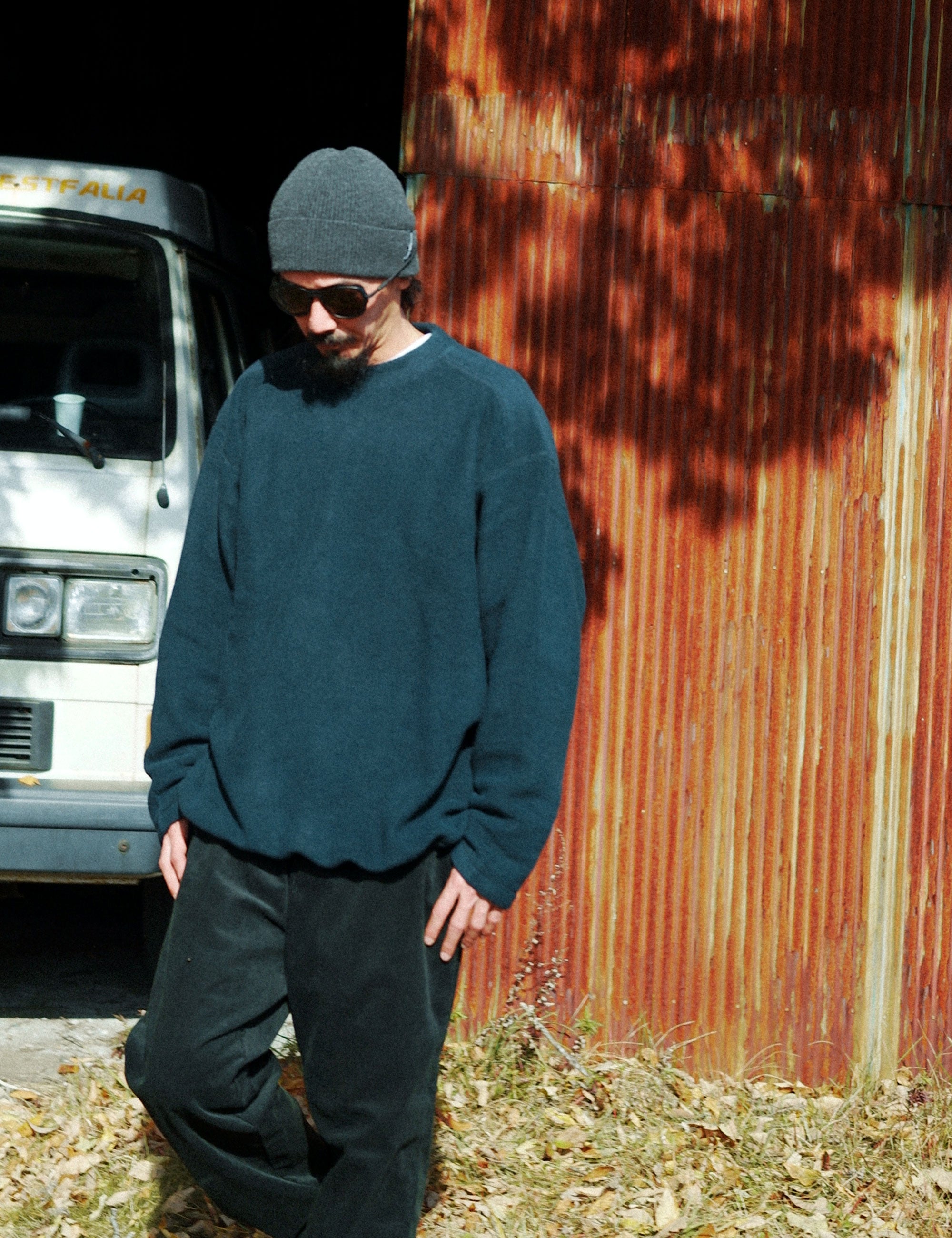 Moonlight Gear Equipment – MoonlightGearEquipment