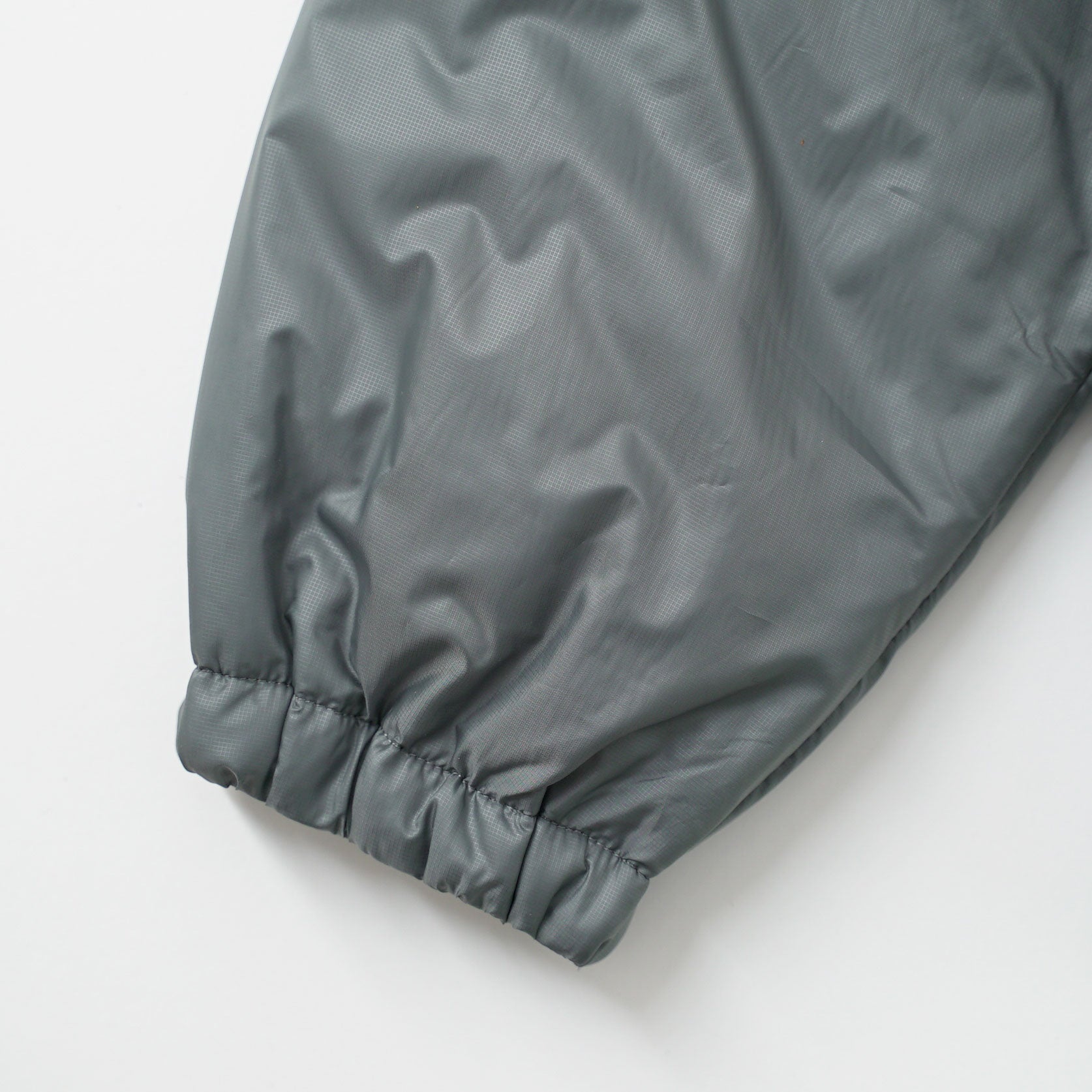 Kamuy Jacket – MoonlightGearEquipment