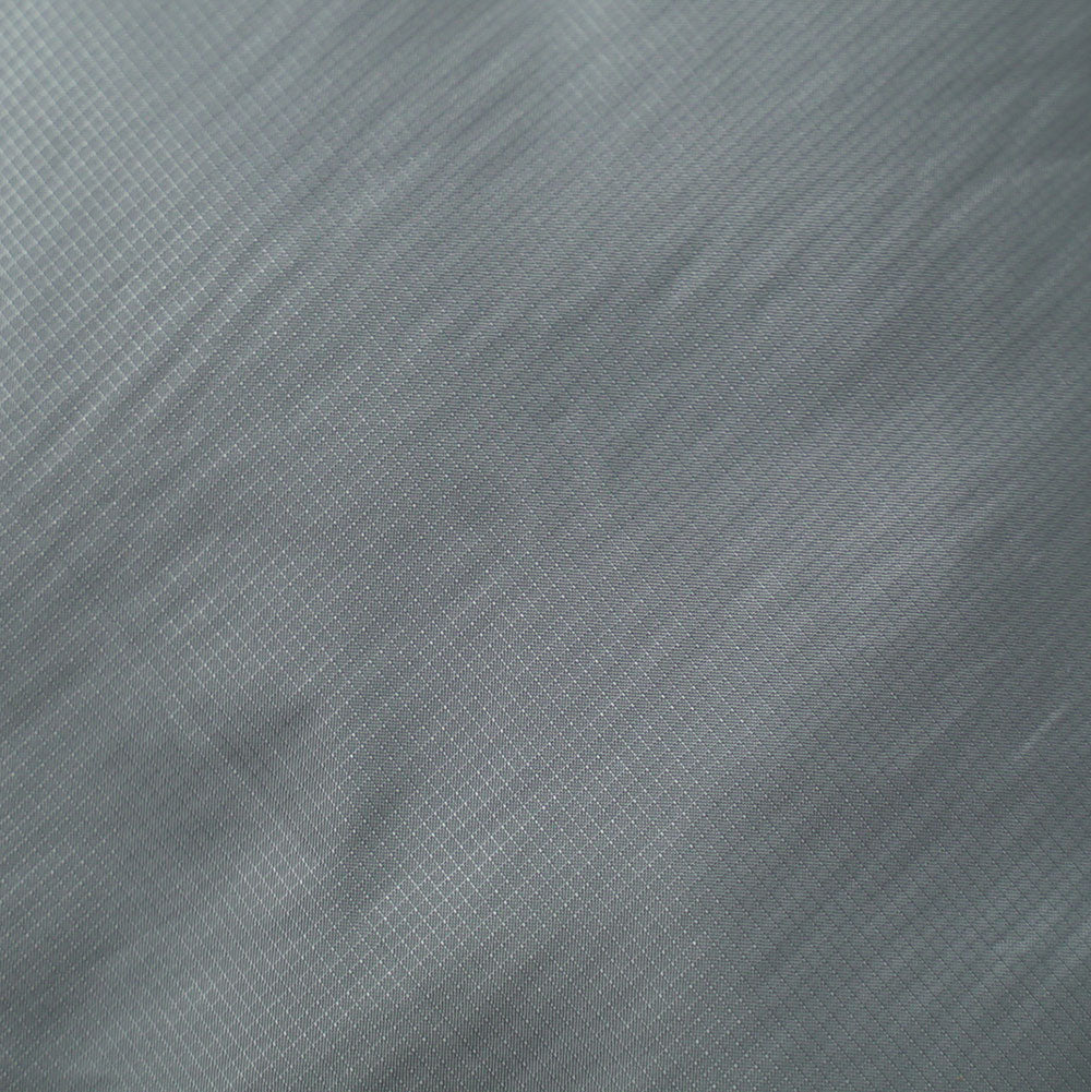 Kamuy Jacket – MoonlightGearEquipment