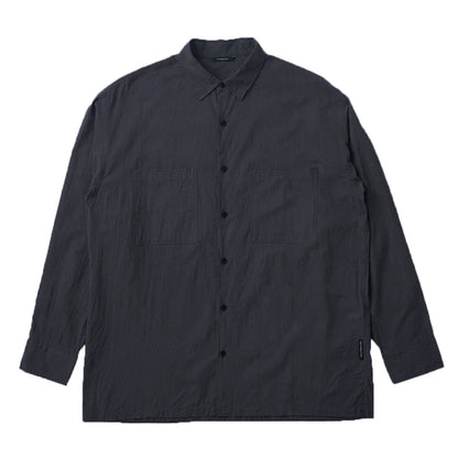 Root Shirt L/S