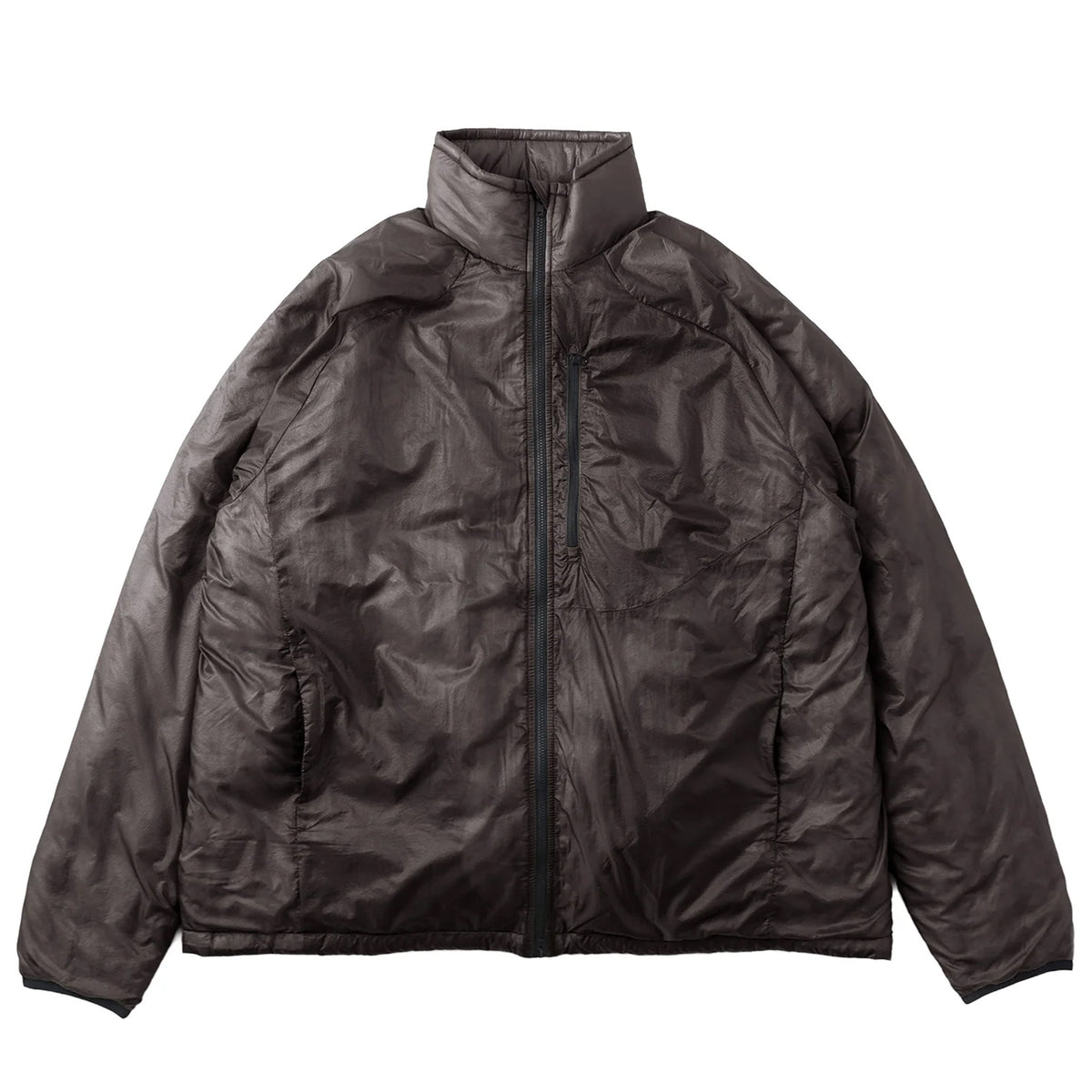 Dark Umber