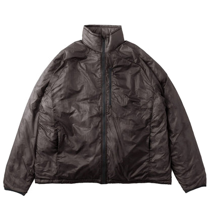 Dark Umber