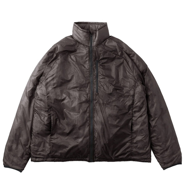 Airflake LT Jacket