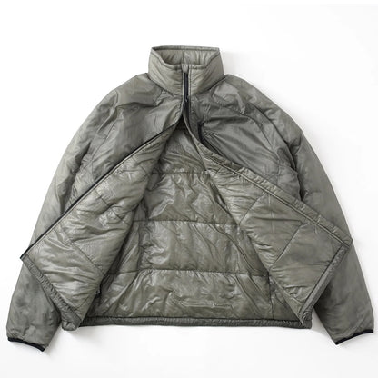 Airflake LT Jacket