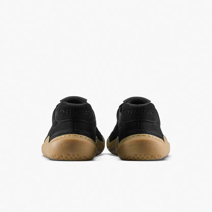 Gobi Sneaker Skate × Vivobarefoot
