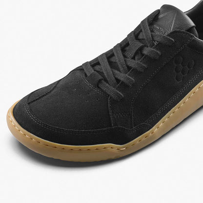 Gobi Sneaker Skate × Vivobarefoot
