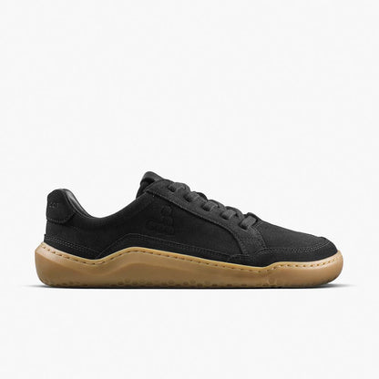 Gobi Sneaker Skate × Vivobarefoot
