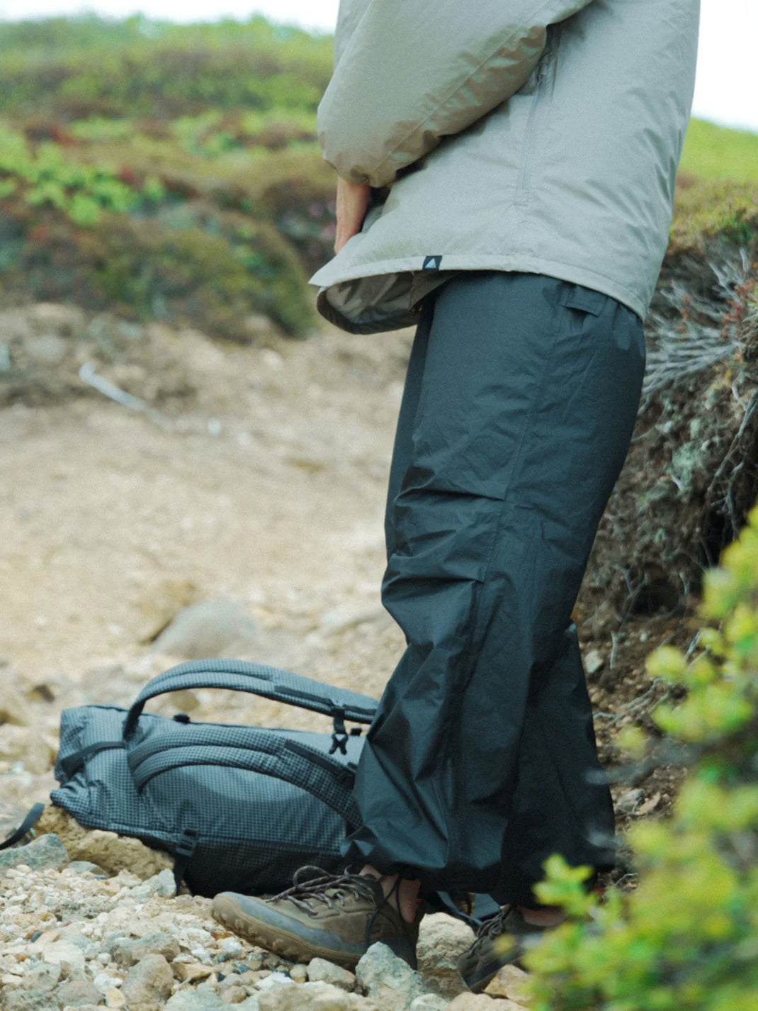 Moonlight Gear Equipment – MoonlightGearEquipment