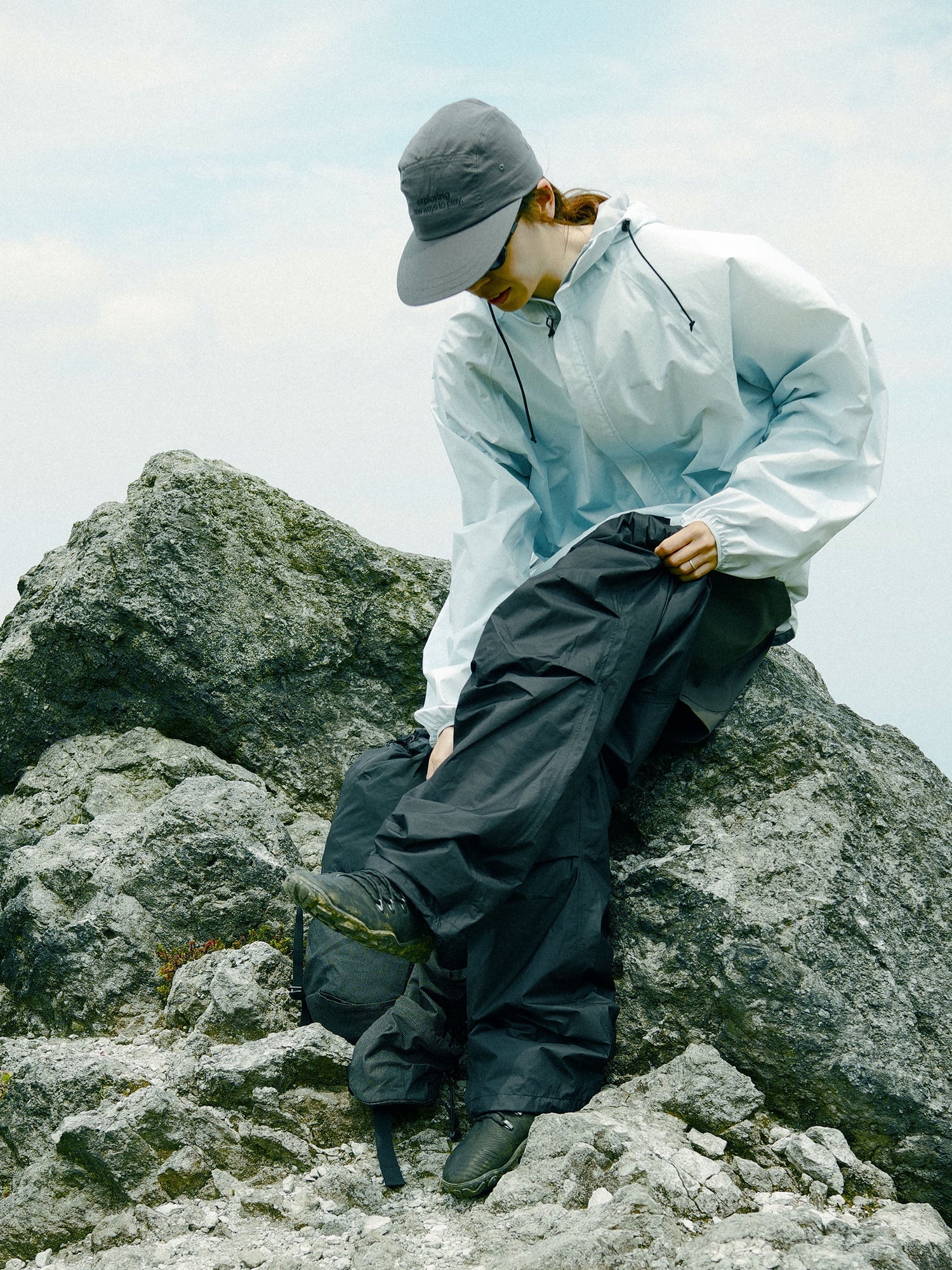 Moonlight Gear Equipment – MoonlightGearEquipment