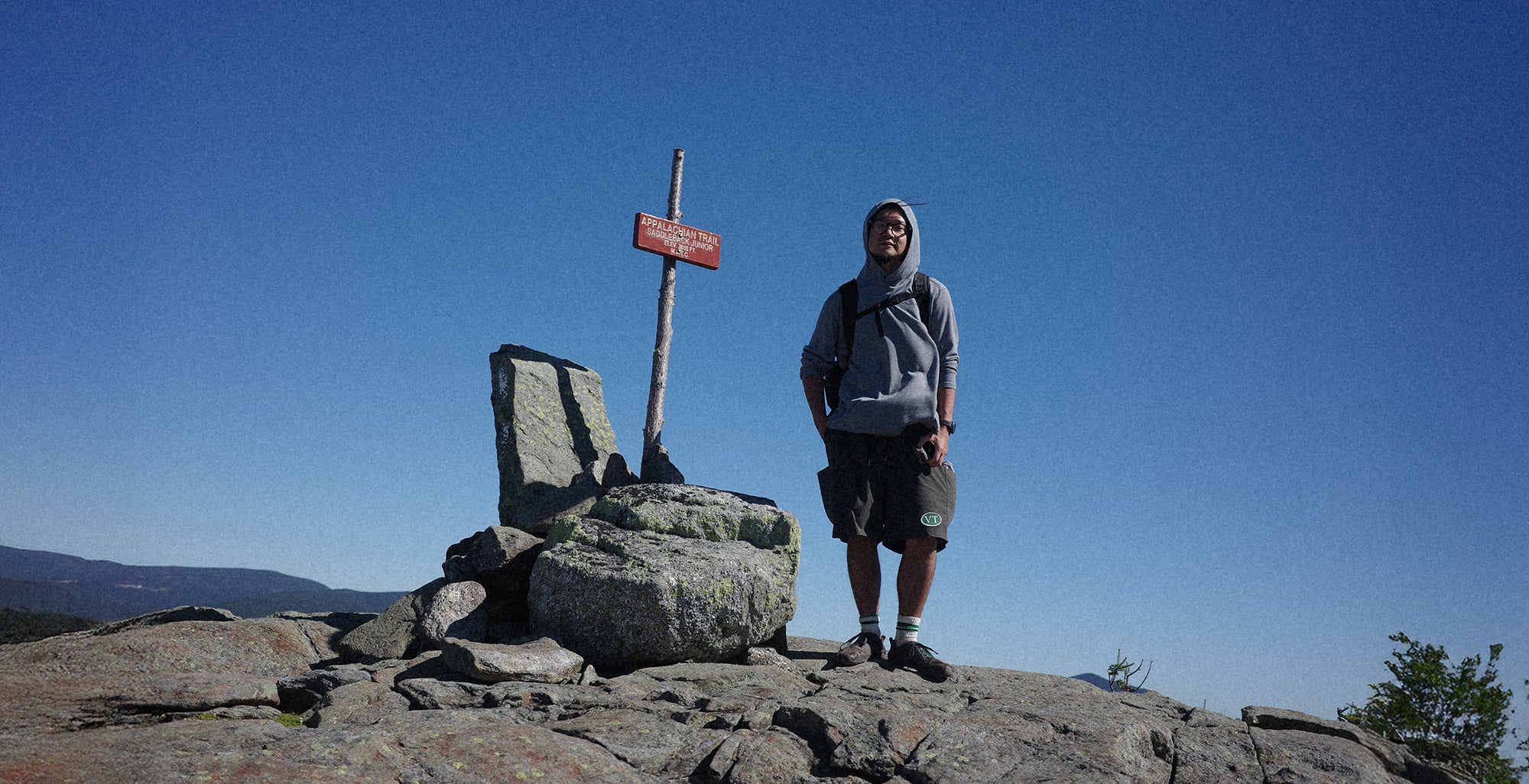 Moonlight Gear Equipment – MoonlightGearEquipment