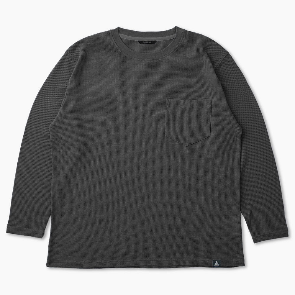 あ Any Crew – MoonlightGearEquipment