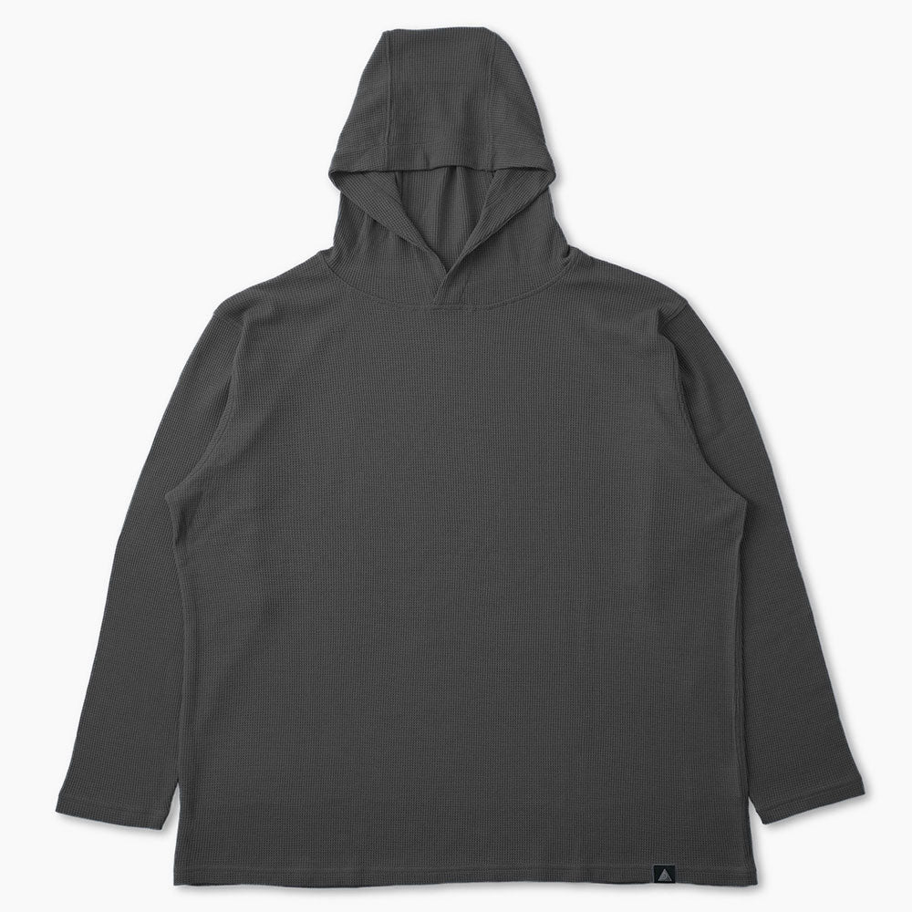 moonlightgearムーンライトギア　Any Hoody Lサイズ 25年 Any Hoody – MoonlightGearEquipment