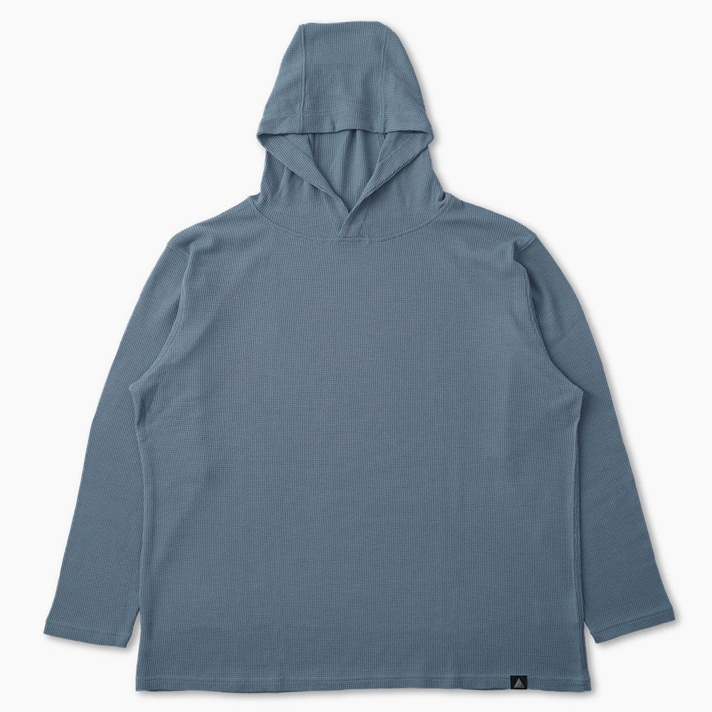 トップス moonlight gear any hoody L Any Hoody – MoonlightGearEquipment