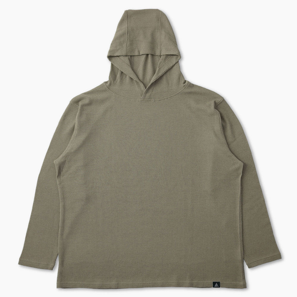 moonlightgearムーンライトギア　Any Hoody Lサイズ 25年 Any Hoody – MoonlightGearEquipment