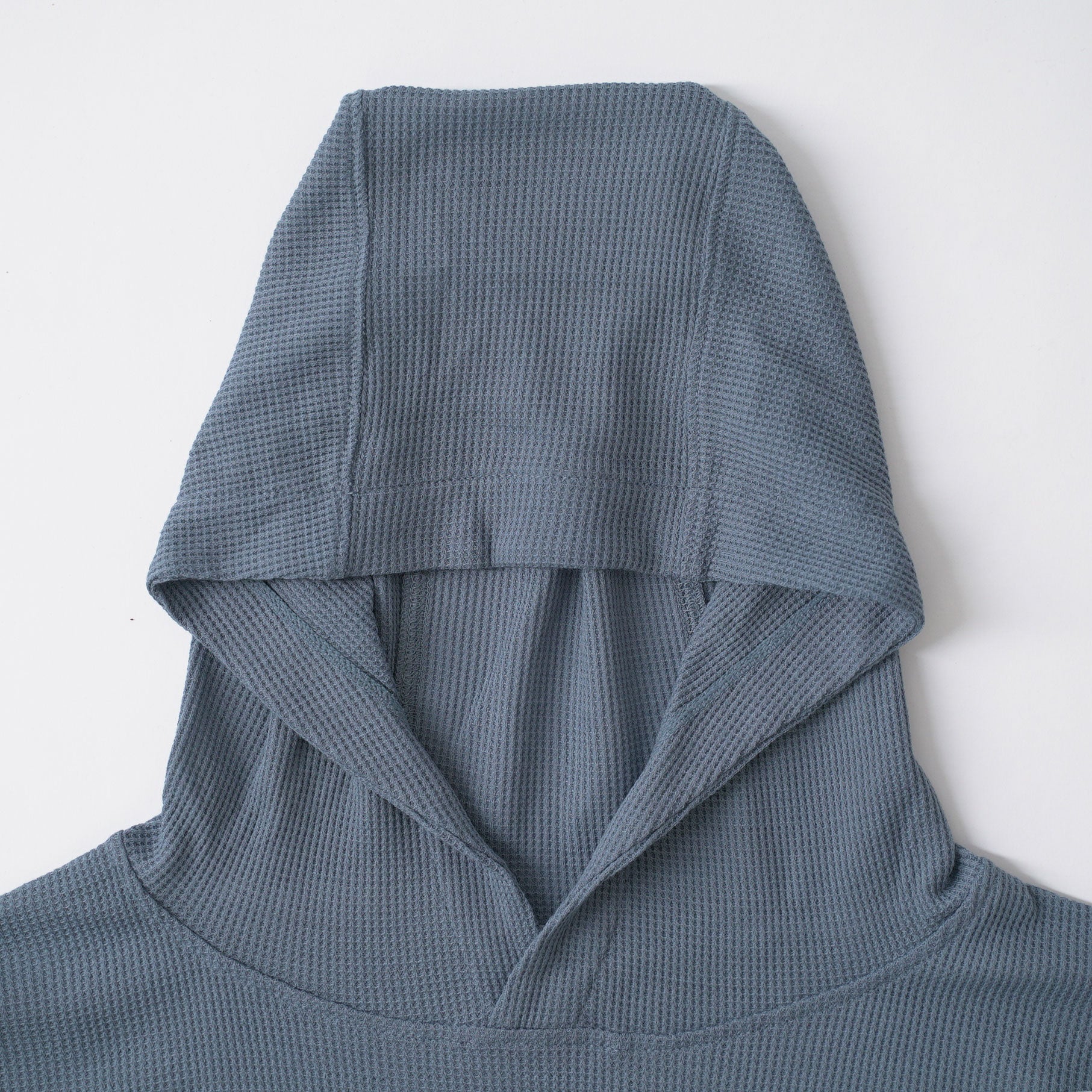 トップス moonlight gear any hoody L Any Hoody – MoonlightGearEquipment