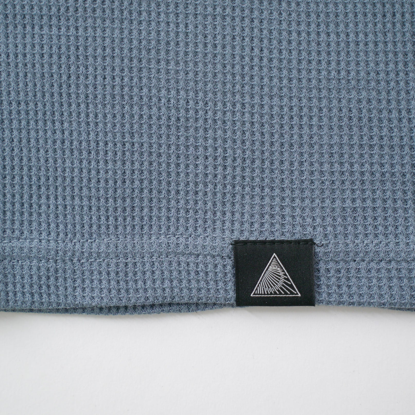 Any Hoody – MoonlightGearEquipment