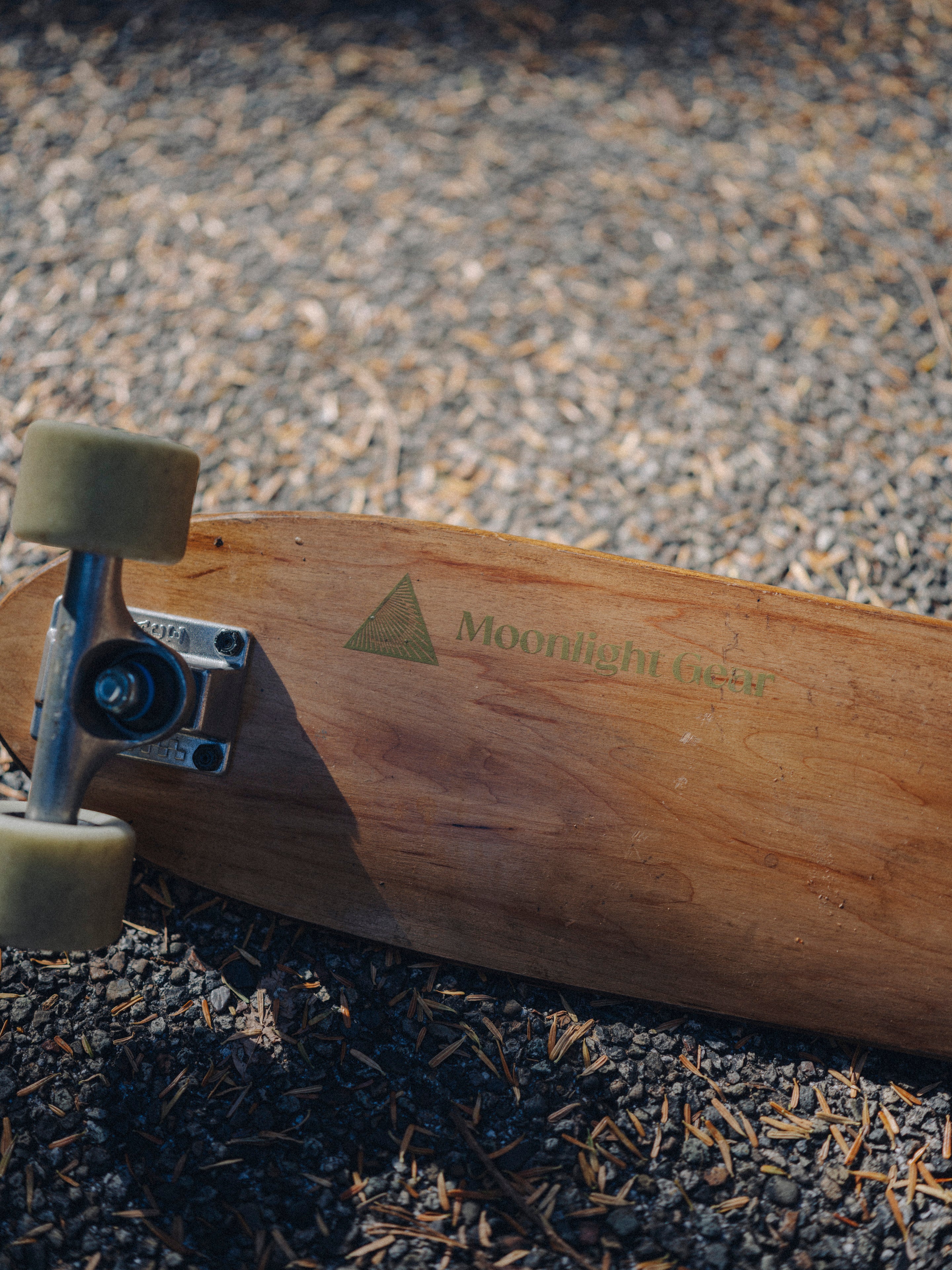 Trip Cruiser – MoonlightGearEquipment