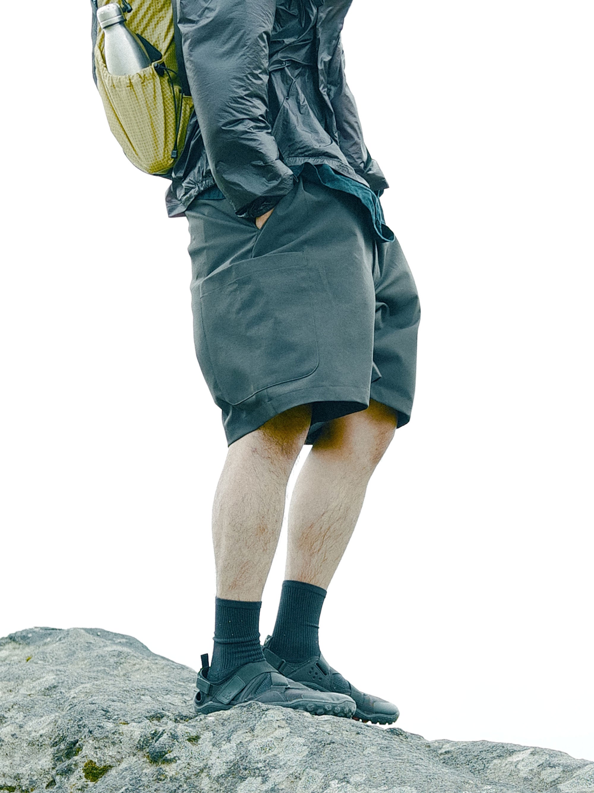 Take Shorts – MoonlightGearEquipment
