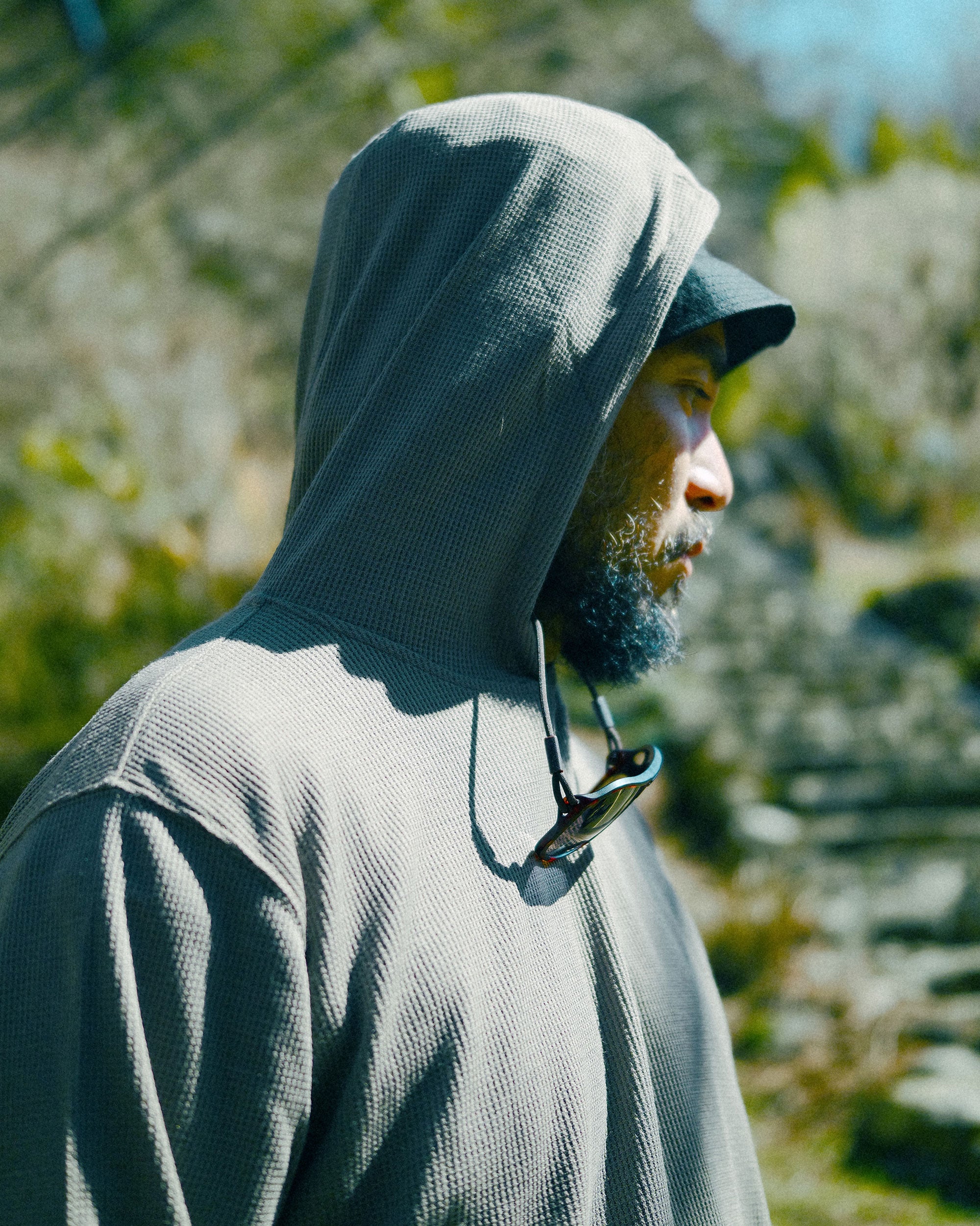 Any Hoody – MoonlightGearEquipment