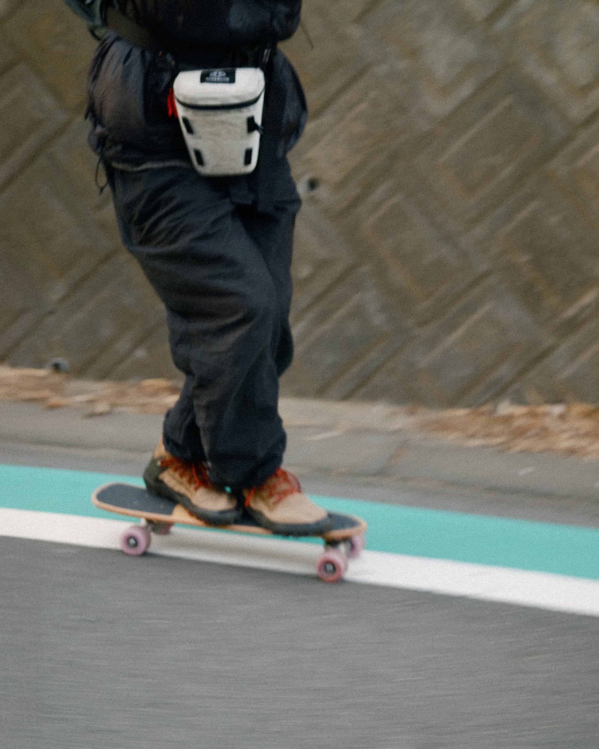 Trip Cruiser – MoonlightGearEquipment