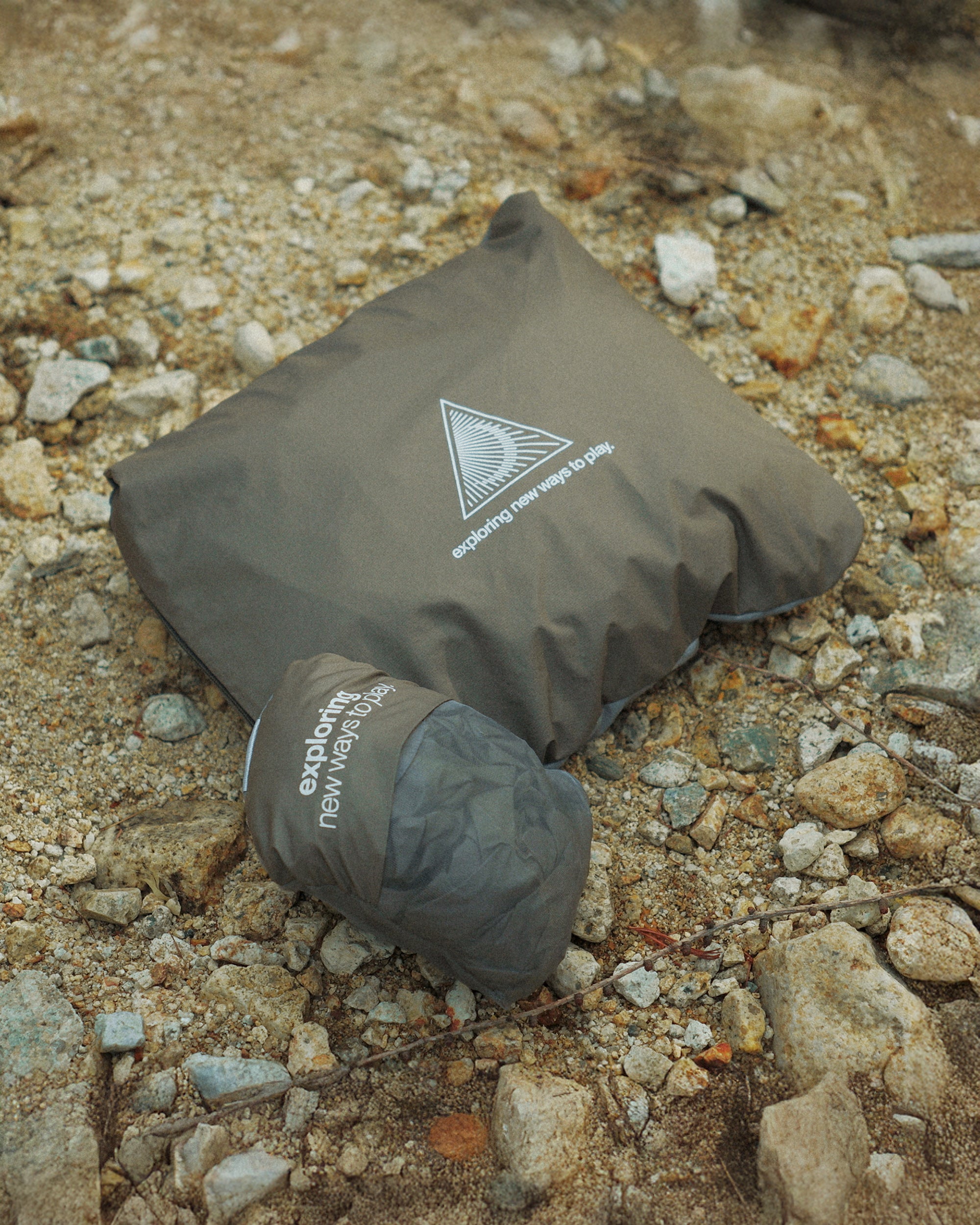 Moonlight Gear Equipment – MoonlightGearEquipment