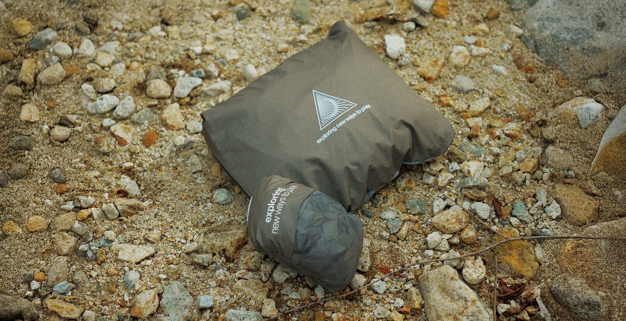 Moonlight Gear Equipment – MoonlightGearEquipment