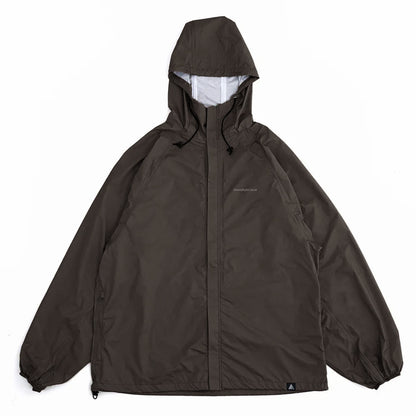 D.D Jacket