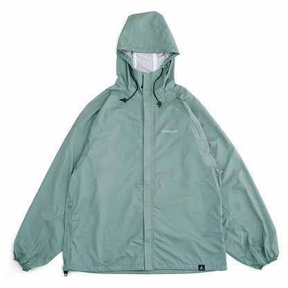 D.D Jacket