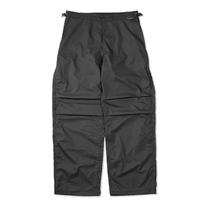 D.D Pants