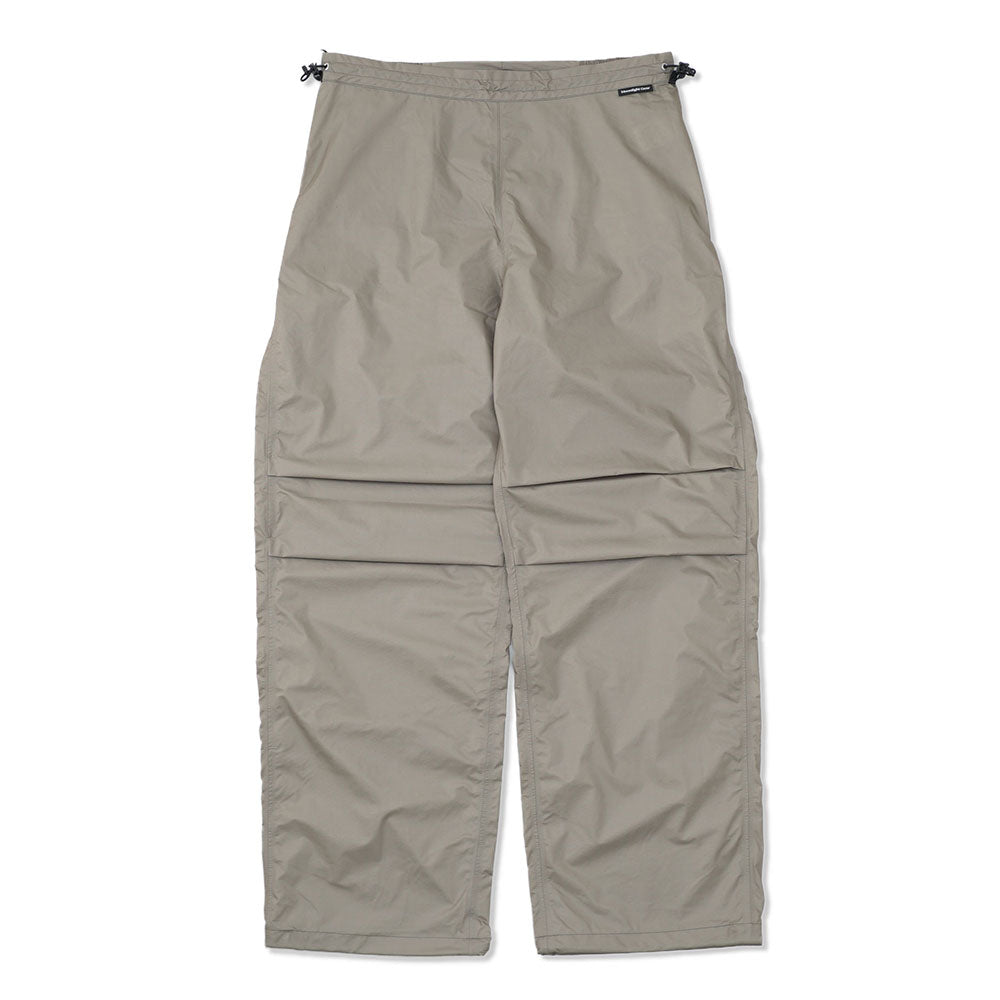 D.D Pants – MoonlightGearEquipment