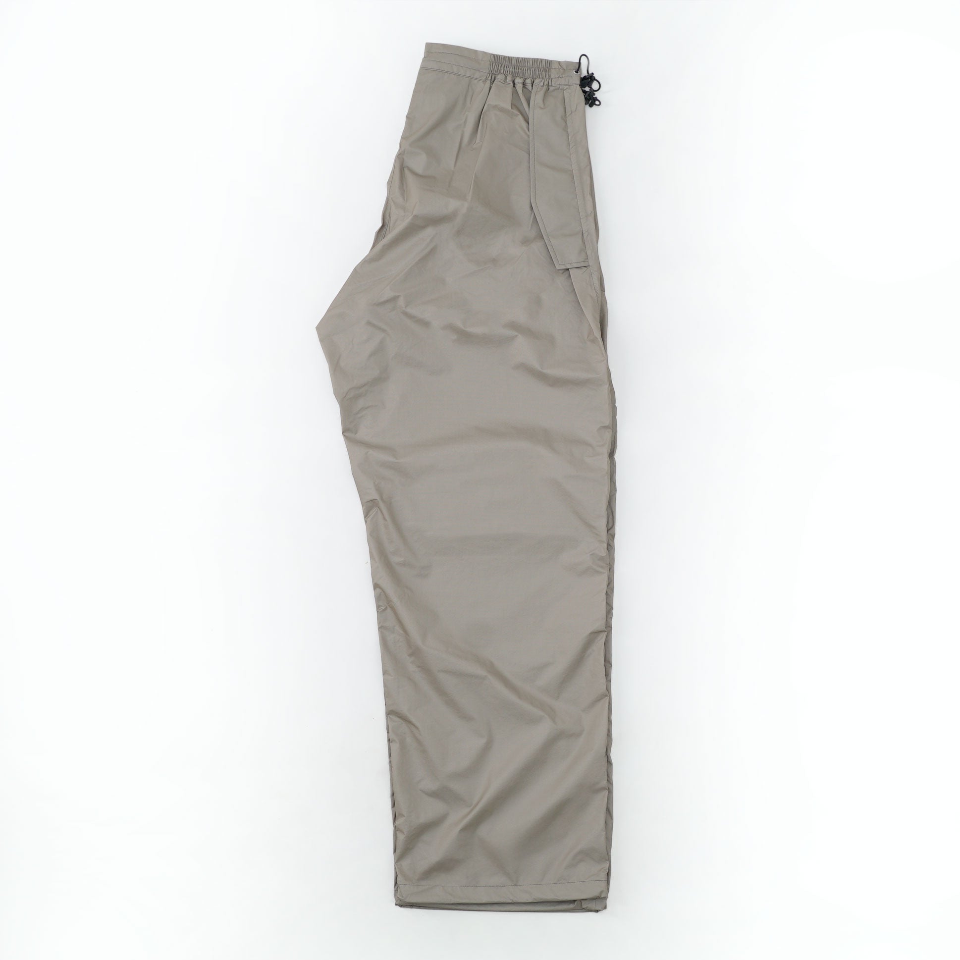 D.D Pants – MoonlightGearEquipment