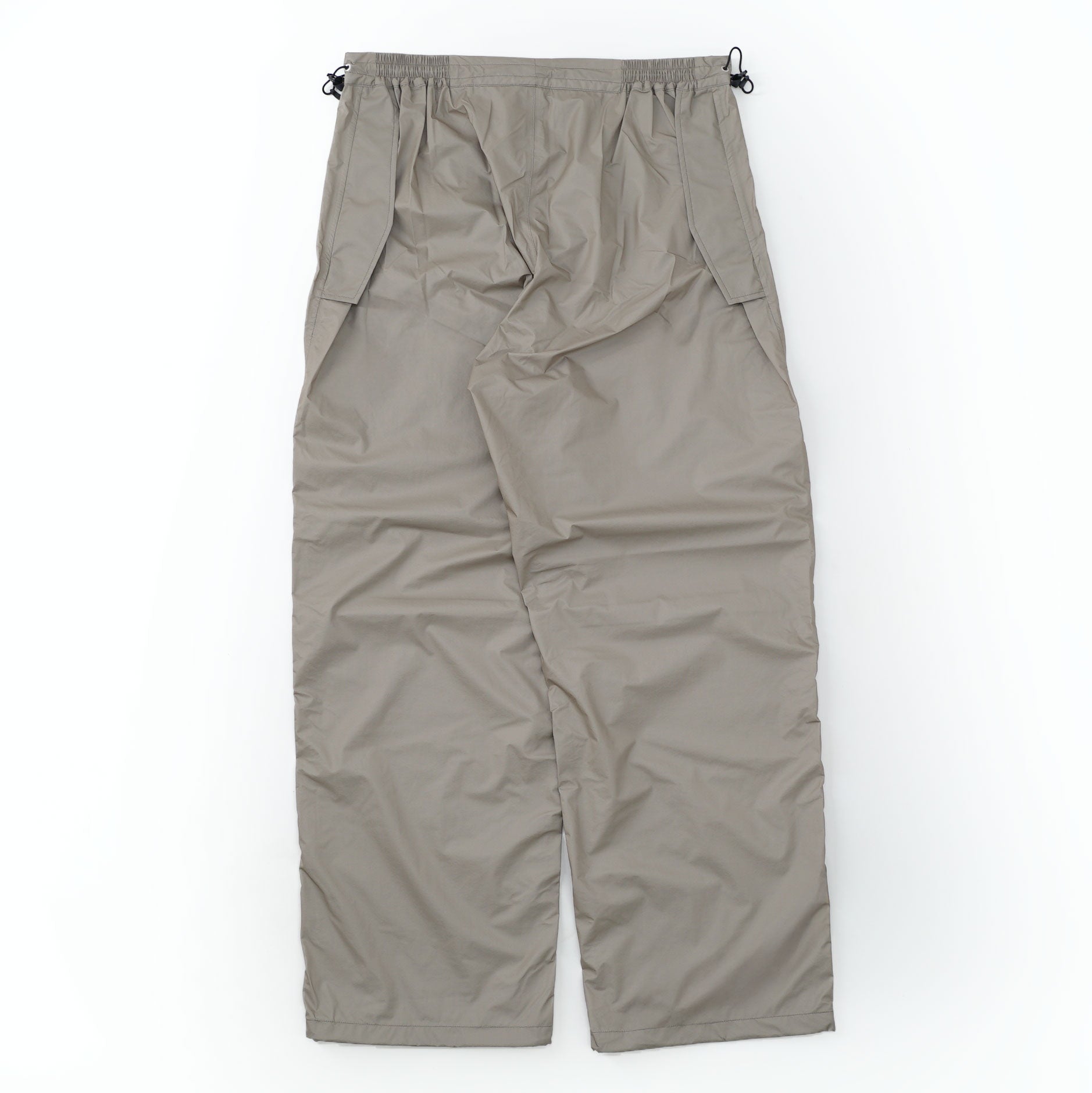 D.D Pants – MoonlightGearEquipment