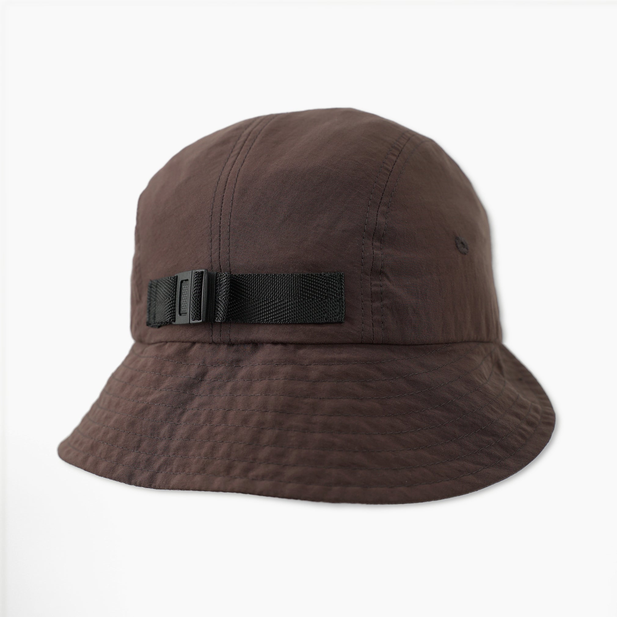 激安アウトレット通販 Hat MoonlightGearEquipment – Cap 帽子