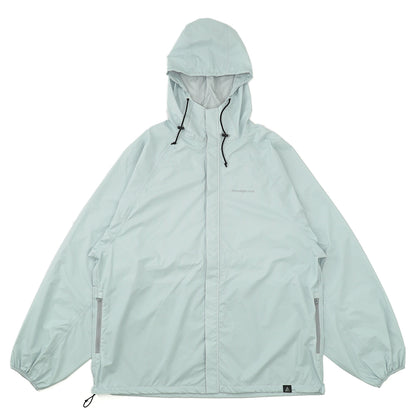 D.D Jacket