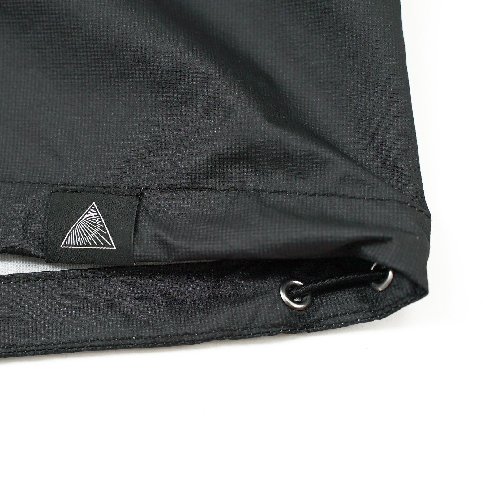 D.D Jacket – MoonlightGearEquipment