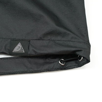 D.D Jacket