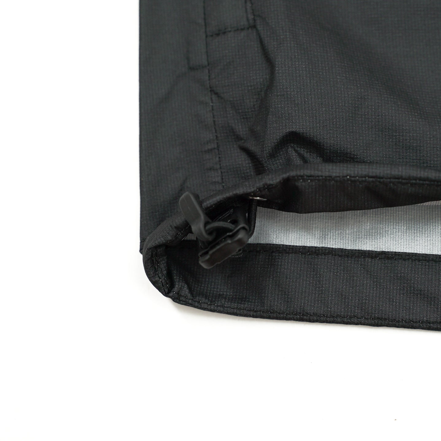D.D Jacket – MoonlightGearEquipment