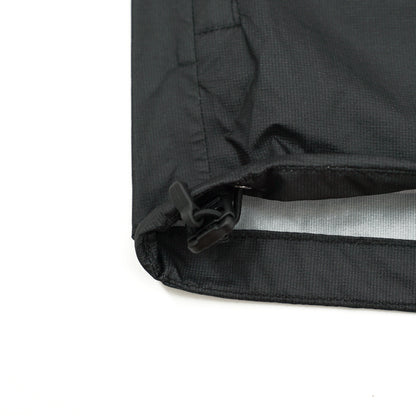D.D Jacket