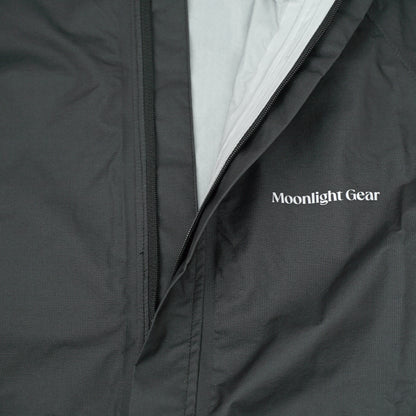 D.D Jacket