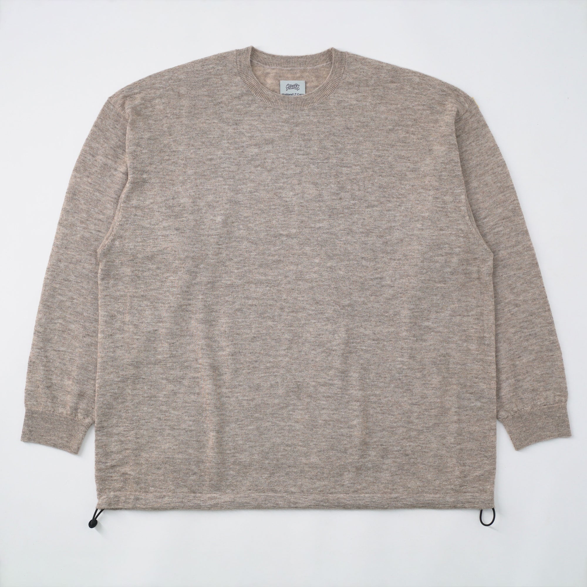 Highland LT Crew – MoonlightGearEquipment