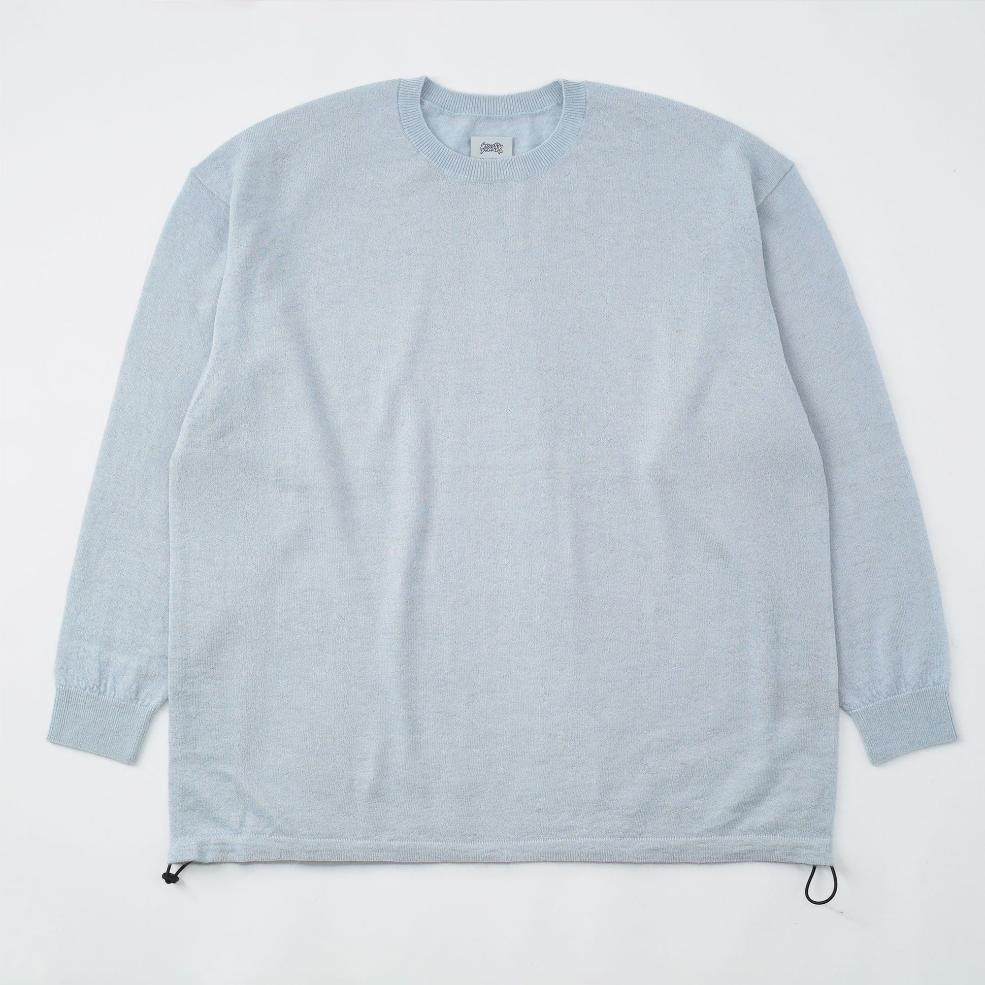 Highland LT Crew – MoonlightGearEquipment