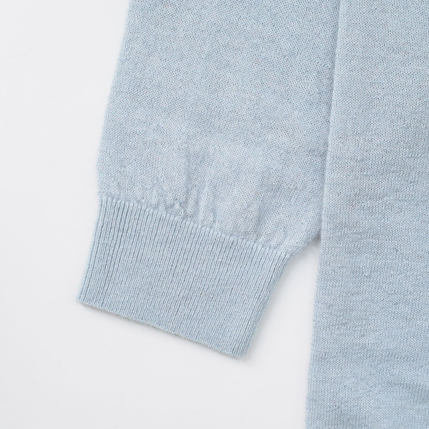 Highland LT Crew – MoonlightGearEquipment