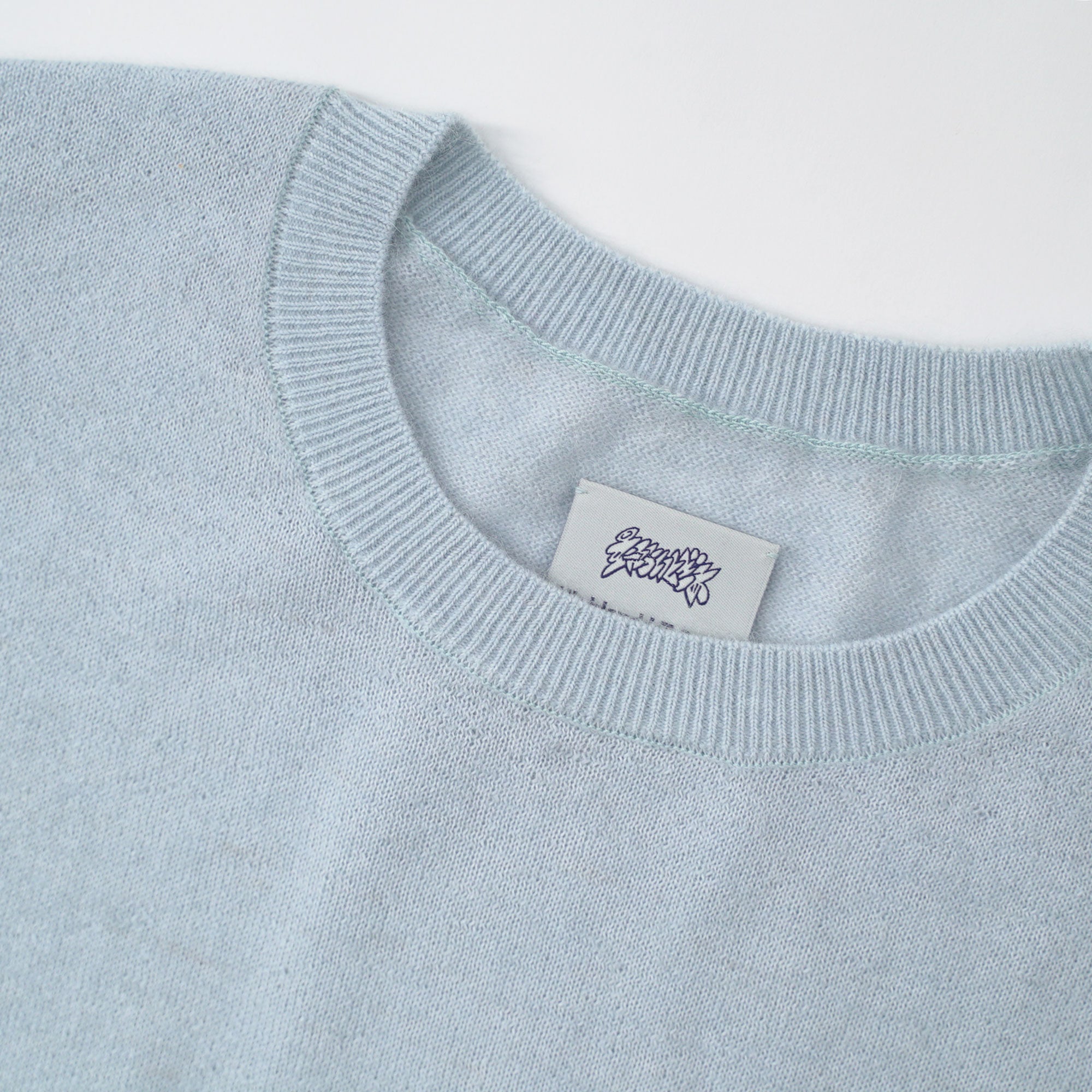 Highland LT Crew – MoonlightGearEquipment