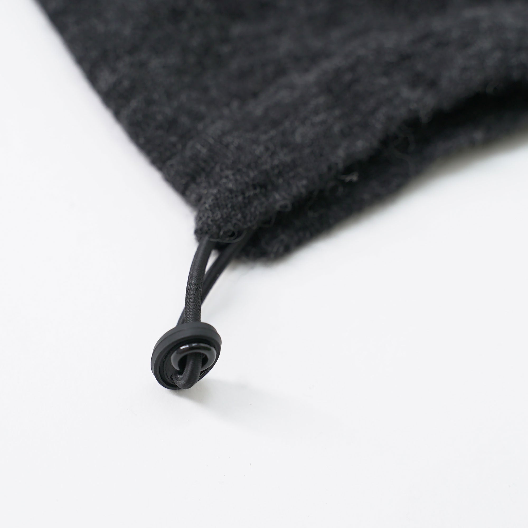 ムーンライトギア　Highland LT Crew チャコール　S/M Highland LT Crew – MoonlightGearEquipment