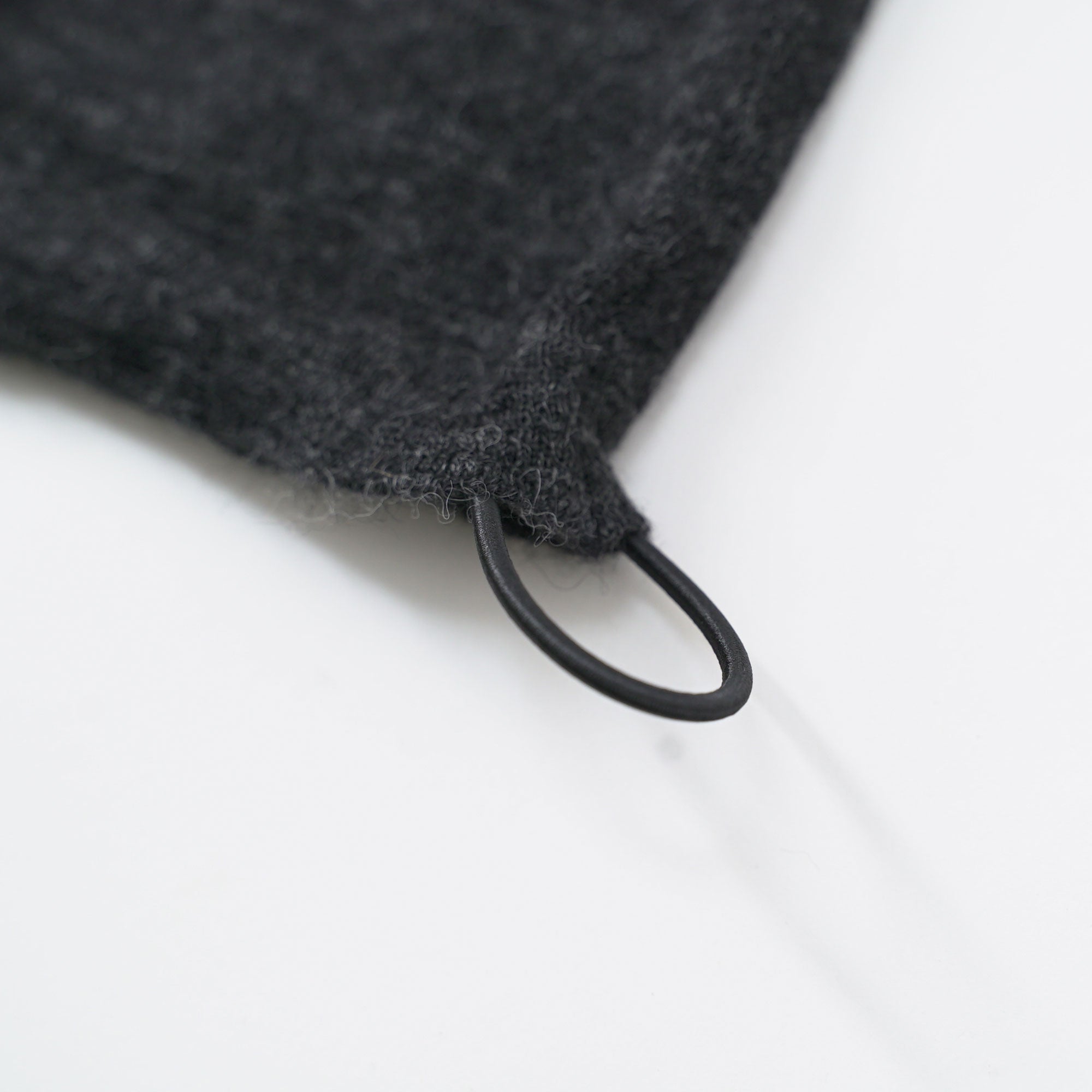 ムーンライトギア　Highland LT Crew チャコール　S/M Highland LT Crew – MoonlightGearEquipment