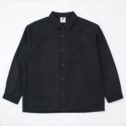Flow Shirts Jacket